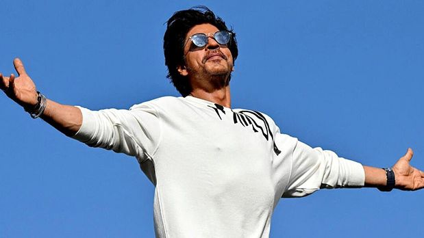 Shah Rukh Khan to receive amount worth Rs. 9 crores from the government and here’s the reason!