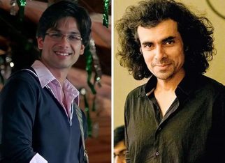 EXCLUSIVE: Shahid Kapoor on Jab We Met: “It is Imtiaz Ali’s best film”