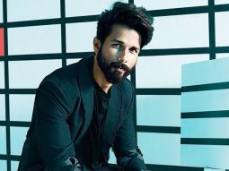 EXCLUSIVE: Shahid Kapoor opens up on reviews and criticism: “Main sab comments aur reviews padhta hoon”