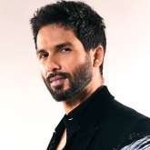 Shahid Kapoor rents out his residential apartment in Mumbai