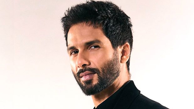 Shahid Kapoor rents out his residential apartment in Mumbai