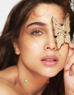Sharvari