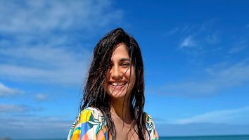Shreya Dhanwanthary