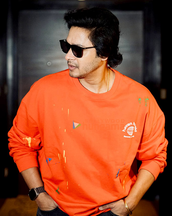 shreyas talpade 10 3