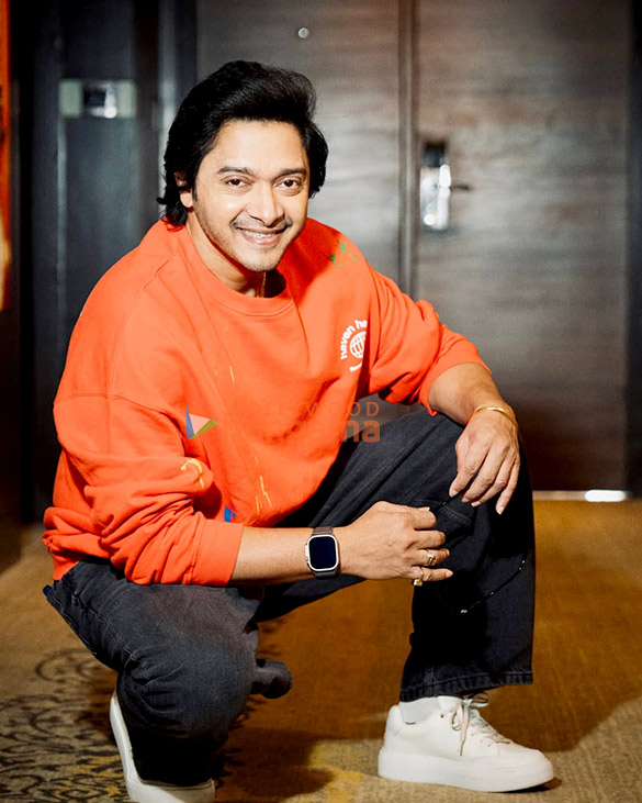 shreyas talpade 2 6
