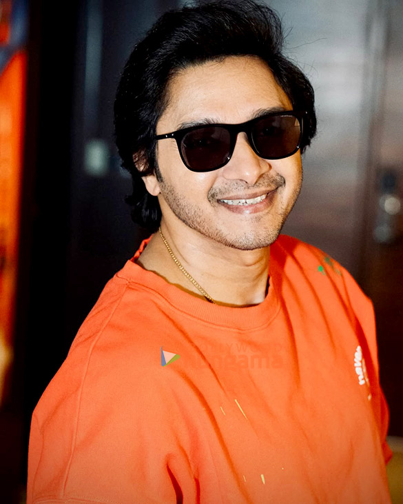 shreyas talpade 5 3