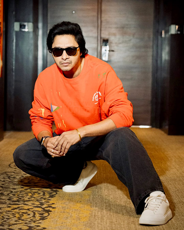 shreyas talpade 6 3