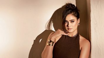 Celeb Photos Of Shweta Tiwari