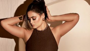Celeb Photos Of Shweta Tiwari