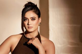 Celeb Photos Of Shweta Tiwari