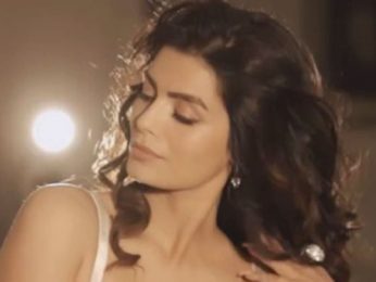 Sizzling! Sonali Raut Sizzling! Sonali Raut