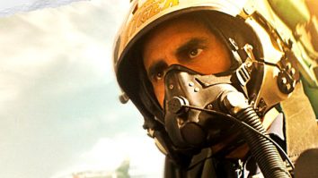 Sky Force stills