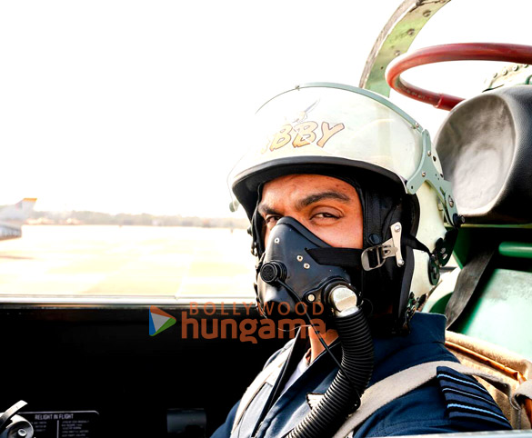 sky force 4 7