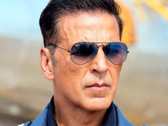 Sky Force Box Office: Film HUGE GROWTH on Saturday Sky Force Box Office: Film HUGE GROWTH on Saturday