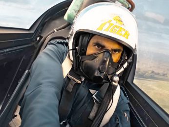 Sky Force Box Office Estimate Day 4: Akshay Kumar’s film faces Monday slowdown; collects Rs. 6.75 crores Sky Force Box Office Estimate Day 4: Akshay Kumar’s film faces Monday slowdown; collects Rs. 6.75 crores