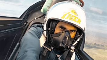 Sky Force Box Office Estimate Day 4: Akshay Kumar’s film faces Monday slowdown; collects Rs. 6.75 crores