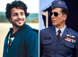 EXCLUSIVE: Sky Force writer Aamil Keeyan Khan reveals why scripting Akshay Kumar’s monologue in the climax was a challenge; explains why the film wasn’t jingoistic: “Patriotism is like a steady heartbeat – you feel it but it doesn’t need to be SCREAMED from the rooftops”