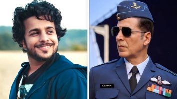 EXCLUSIVE: Sky Force writer Aamil Keeyan Khan reveals why scripting Akshay Kumar’s monologue in the climax was a challenge; explains why the film wasn’t jingoistic: “Patriotism is like a steady heartbeat – you feel it but it doesn’t need to be SCREAMED from the rooftops”