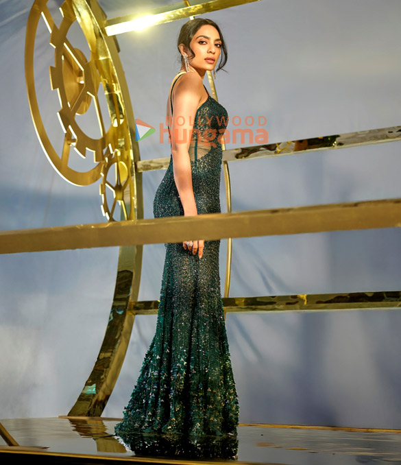 sobhita dhulipala 2 39