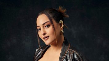 Sonakshi Sinha