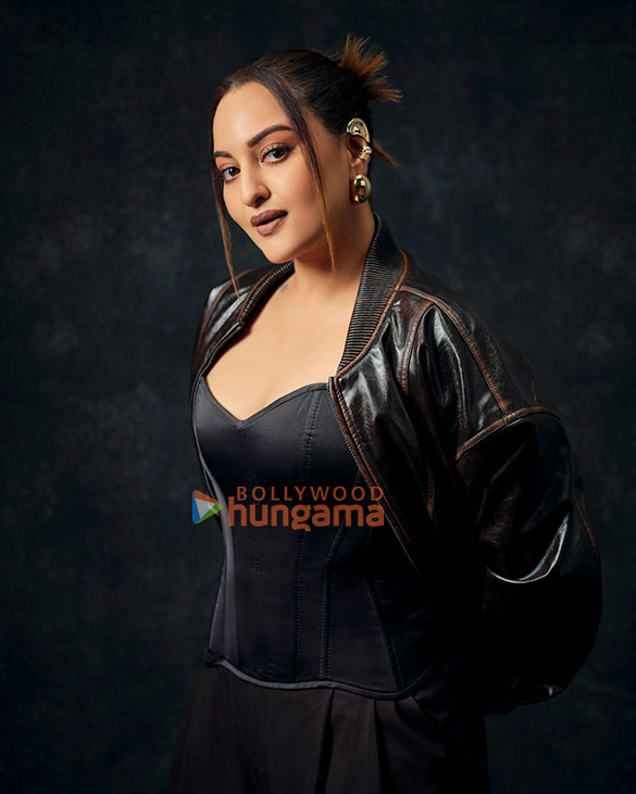 sonakshi sinha 1 238