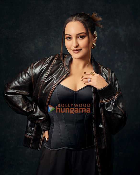 sonakshi sinha 2 236