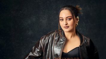 Sonakshi Sinha