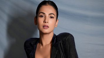 Sonal Chauhan
