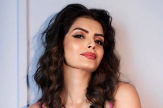 Celeb Photos Of Sonali Raut