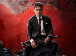 Sonu Sood on Fateh, “Never knew direction, production and playing the lead would be so difficult”