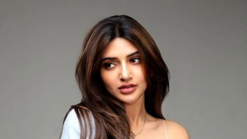 Celeb Photos Of Sreeleela