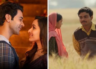 Bollywood Hungama Best of 2024: From Stree 2 to Laapataa Ladies to Kill, here’s to celebrating excellence