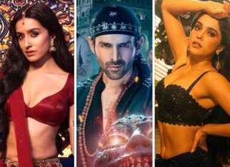 2024’s Most Profitable Films: Stree 2 leads with 300% ROI as Maddock Films dominates; Bhool Bhulaiyaa 3 joins the profit party