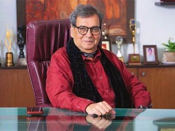 Subhash Ghai to acquire commercial property in Goregaon to expand Mukta Arts after selling his Andheri apartment for Rs 12.85 crores