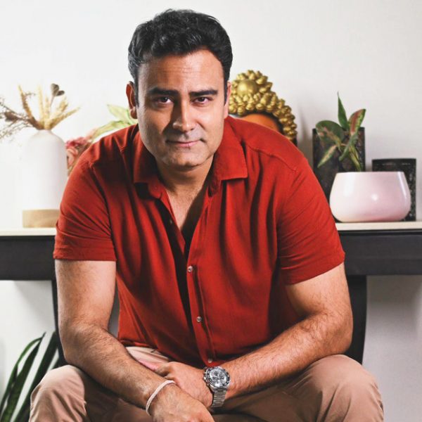 Seshu Rai Sudhanshu Rai, Filmography, Movies, Sudhanshu Rai News, Videos, Songs ...