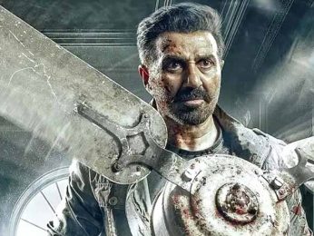 Sunny Deol starrer Jaat gets four action directors, including Kalki 2898 AD fame Peter Hein: Report