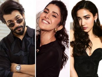 Sunny Kaushal, Nimrat Kaur and Medha Shankr team up for detecting comedy