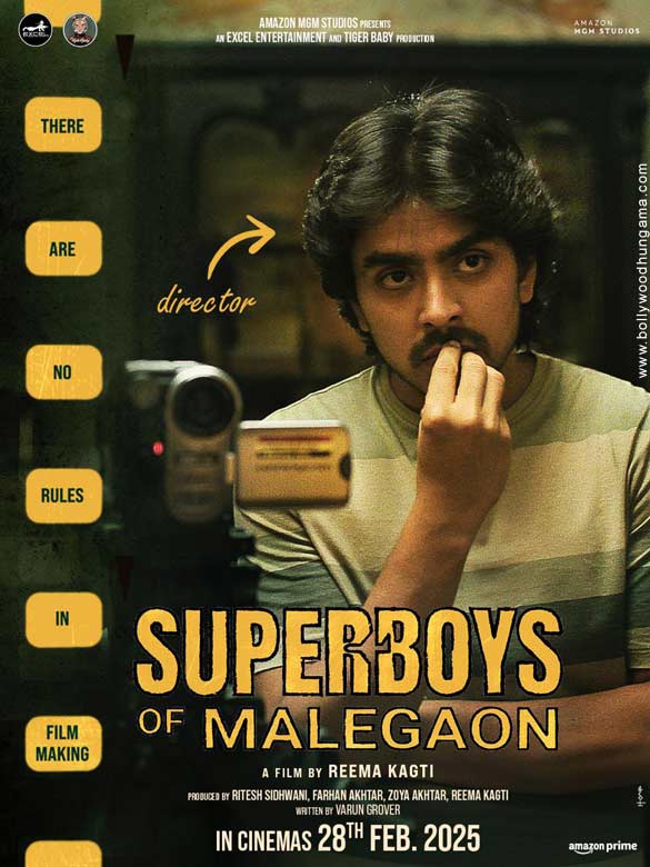 superboys of malegaon 2 3
