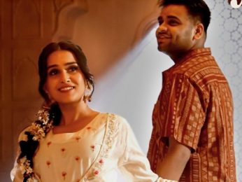 Parth Srivastava and T-Series recreate old-school magic with ‘Tu Jaise Dariya’ starring Anushka Kaushik Parth Srivastava and T-Series recreate old-school magic with ‘Tu Jaise Dariya’ starring Anushka Kaushik