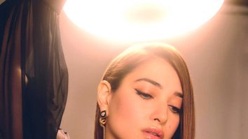 Tamannaah Bhatia