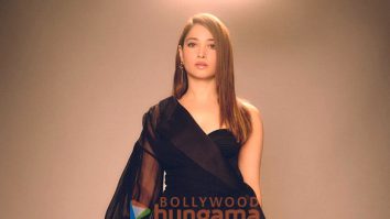 Tamannaah Bhatia
