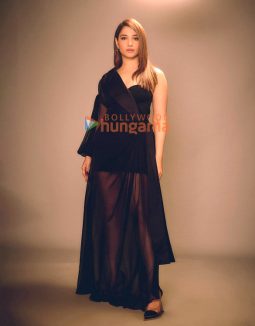 Tamannaah Bhatia
