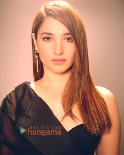 Tamannaah Bhatia