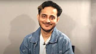 Tanishk Bagchi: “Main abhi AI use karta hoon bohot”| Akshay Kumar | Sky Force