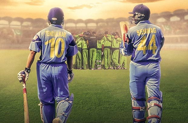 The Greatest Rivalry – India vs Pakistan: Netflix’s docu-series featuring cricket’s most thrilling showdown premieres February 7