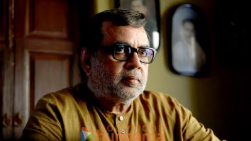 Movie Stills Of The Movie The Storyteller