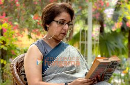 Movie Stills Of The Movie The Storyteller
