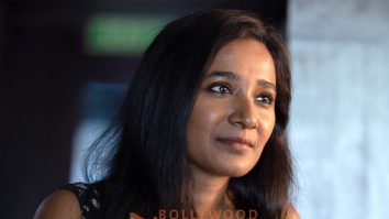 Movie Stills Of The Movie The Storyteller