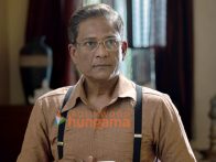 Movie Stills Of The Movie The Storyteller