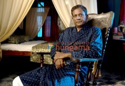 Movie Stills Of The Movie The Storyteller